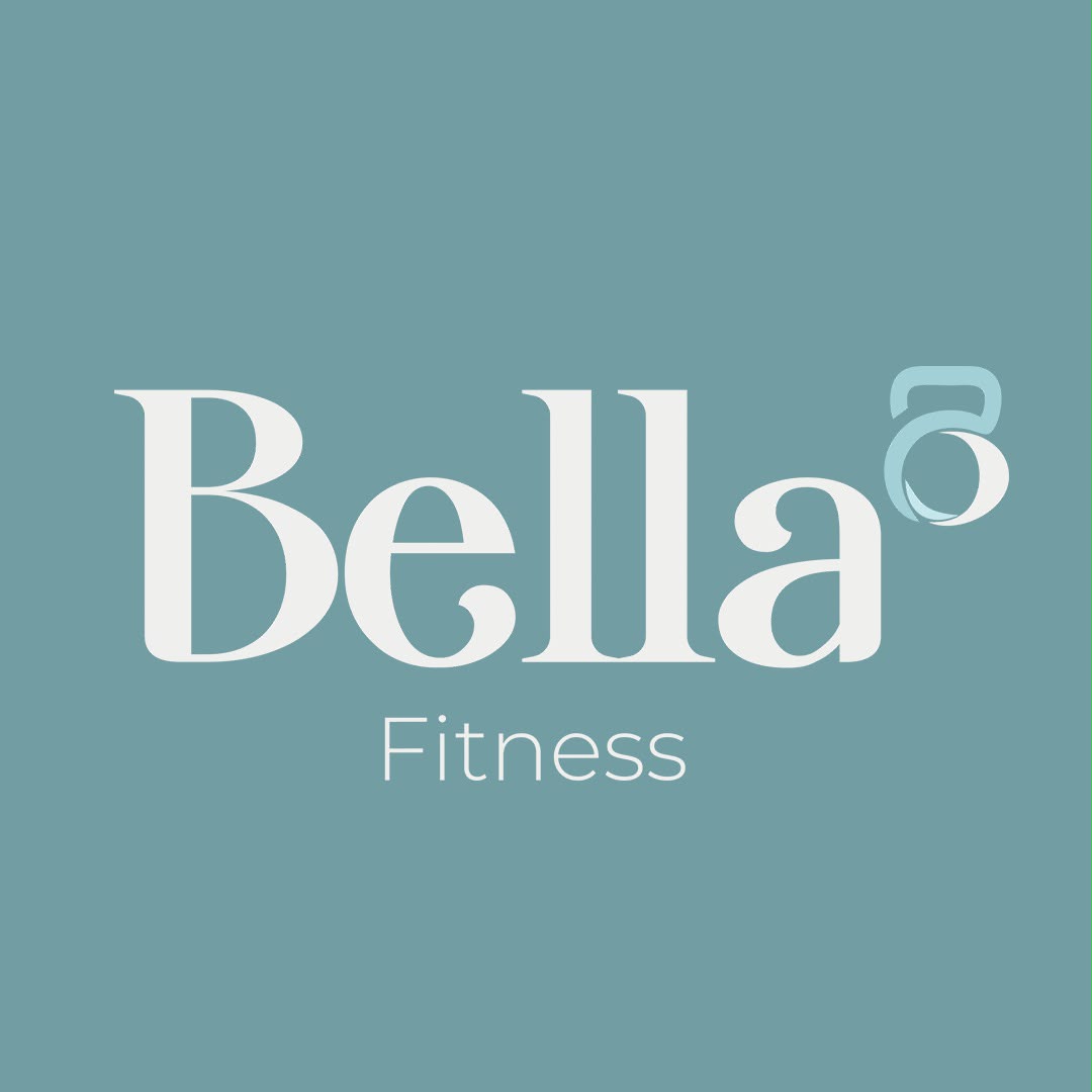 Bella Fitness
